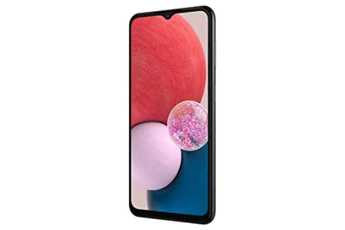 Samsung Galaxy A13 2