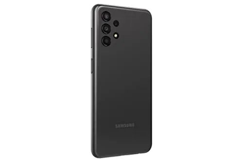 Samsung Galaxy A13 3