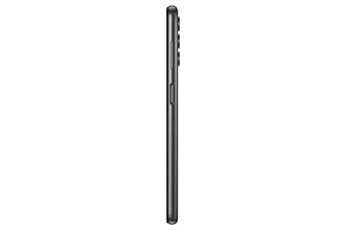 Samsung Galaxy A13 4
