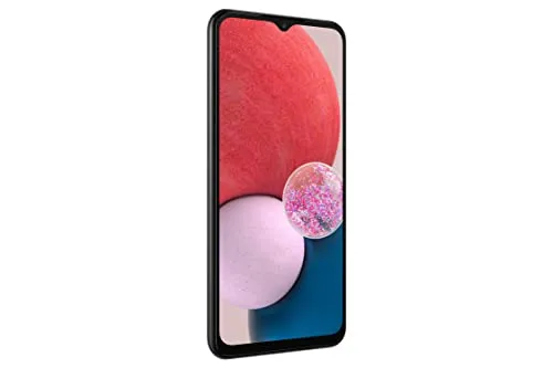 Samsung Galaxy A13 5