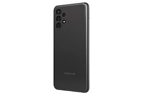 Samsung Galaxy A13 6