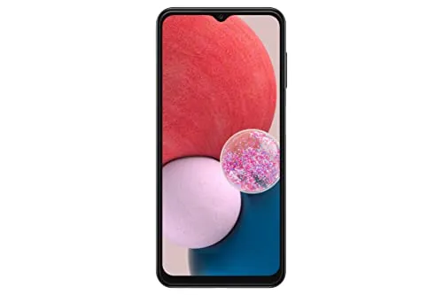 Samsung Galaxy A13 7