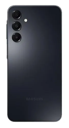 Samsung Galaxy A16 3