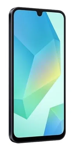 Samsung Galaxy A16 4