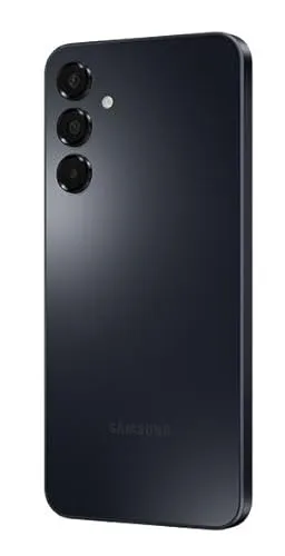 Samsung Galaxy A16 5