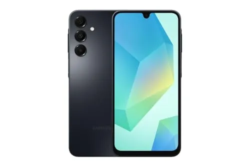 Samsung Galaxy A16 2