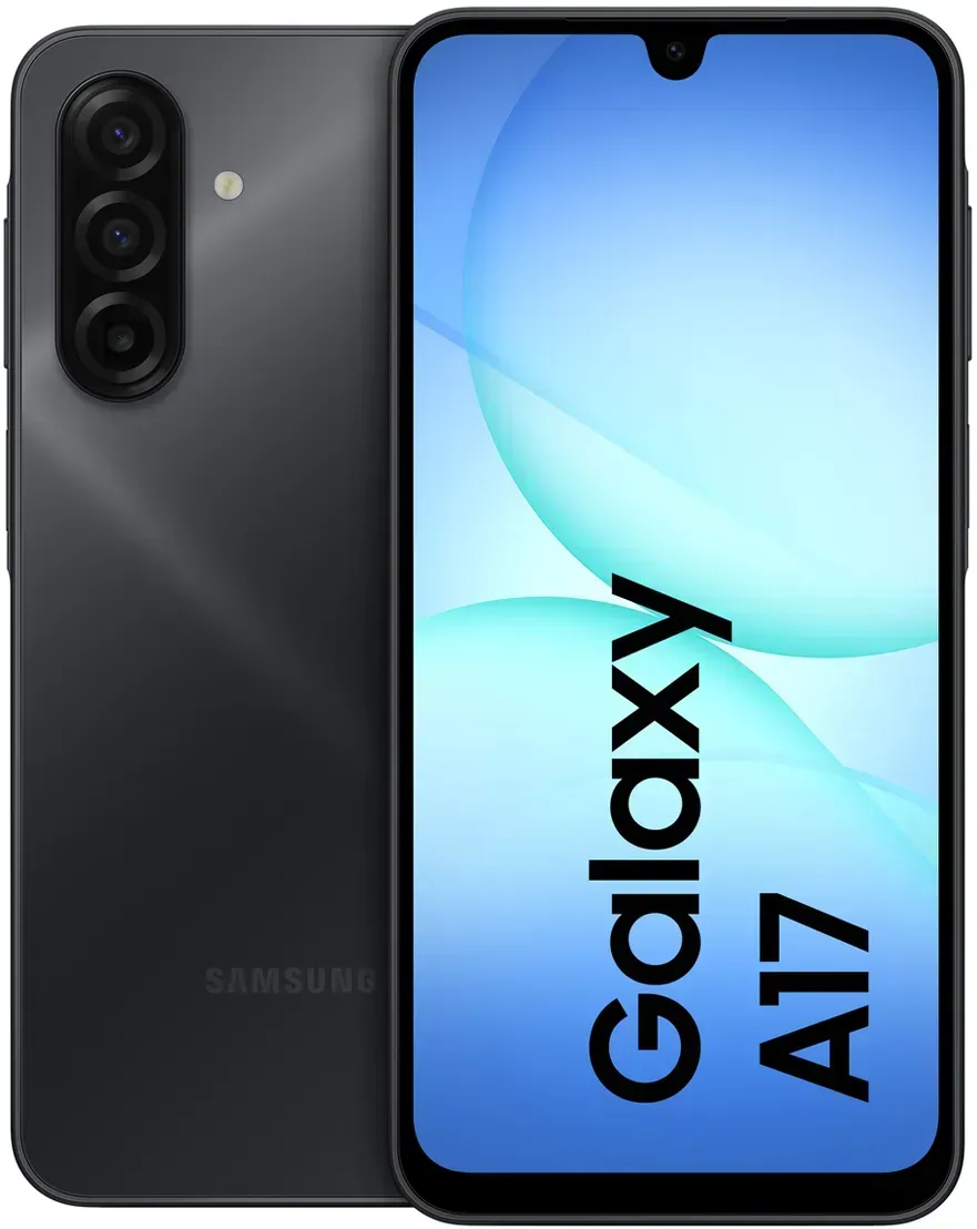 A17
