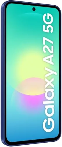 Samsung Galaxy A27 5G 2