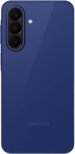 Samsung Galaxy A27 5G 4