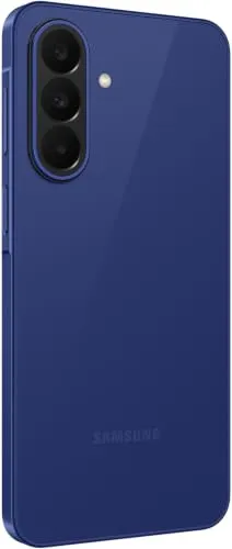 Samsung Galaxy A27 5G 5