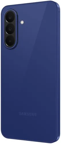 Samsung Galaxy A27 5G 2