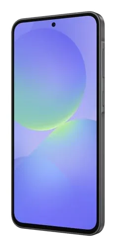 Samsung Galaxy A36 3