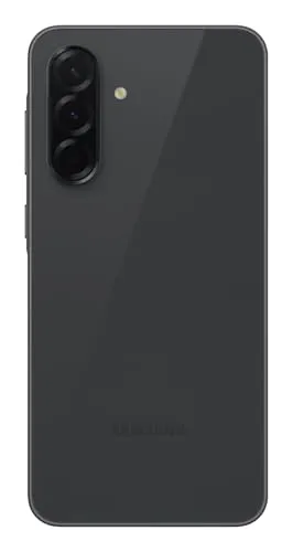 Samsung Galaxy A36 4
