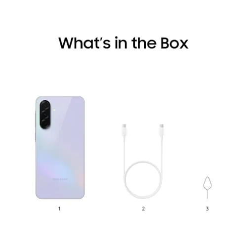 Samsung Galaxy A36 5G 2