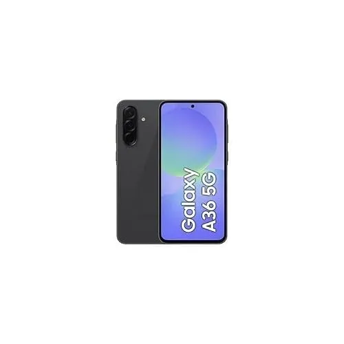 Samsung Galaxy A36 5