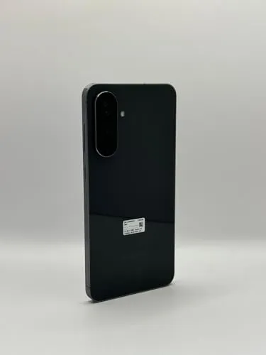 Samsung Galaxy A56 Enterprise Edition 2