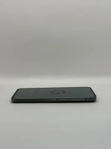 Samsung Galaxy A56 Enterprise Edition 3