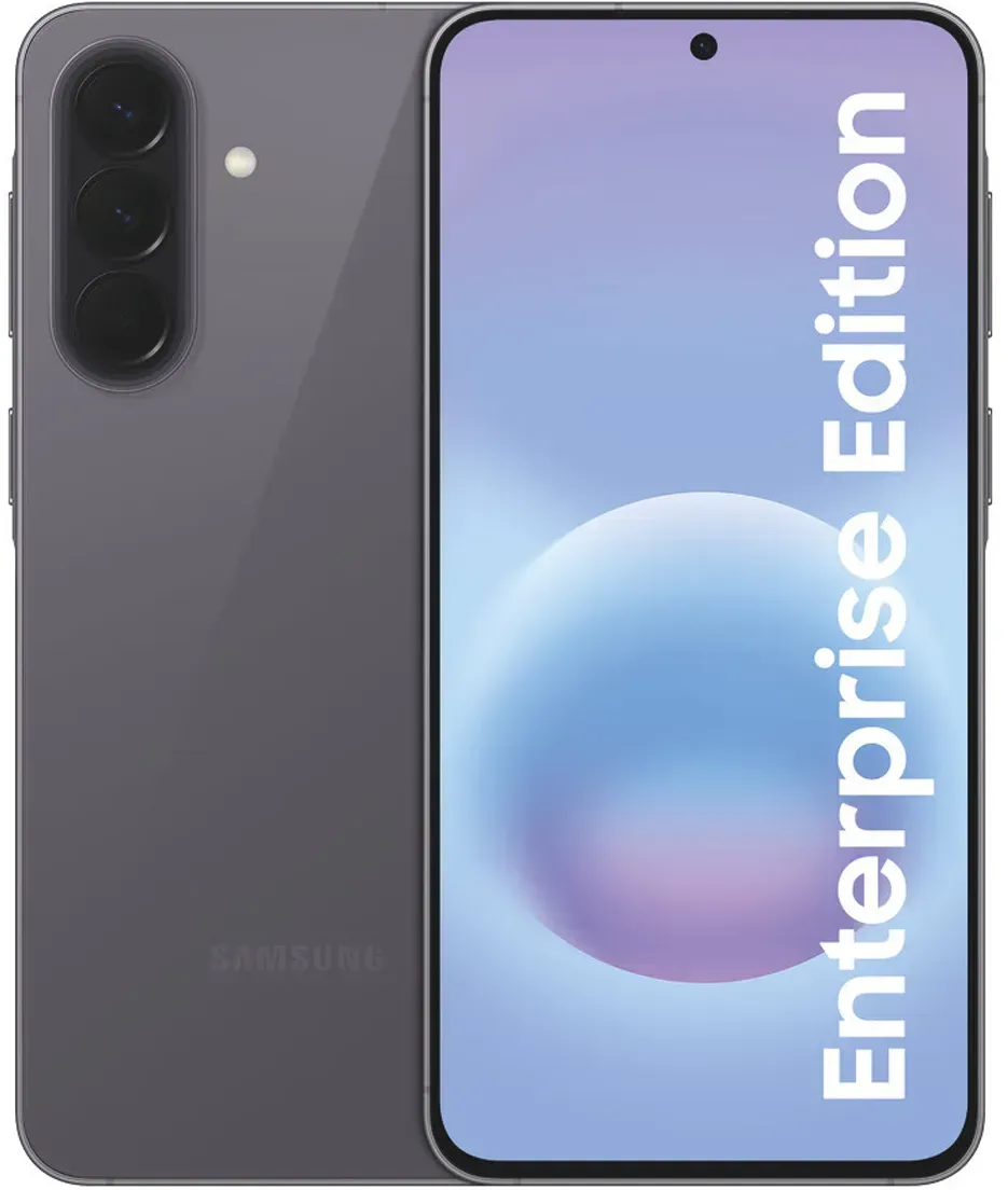 5G Edition