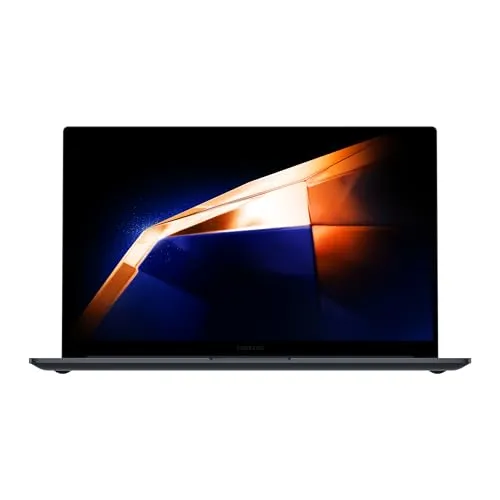 Samsung Galaxy Book4 15.6 UC 2