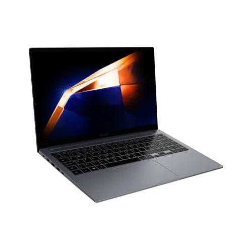 Samsung Galaxy Book4 15.6 UC 4
