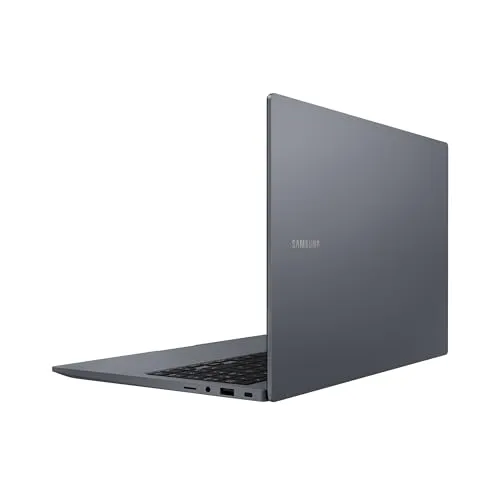 Samsung Galaxy Book4 15.6 UC 5