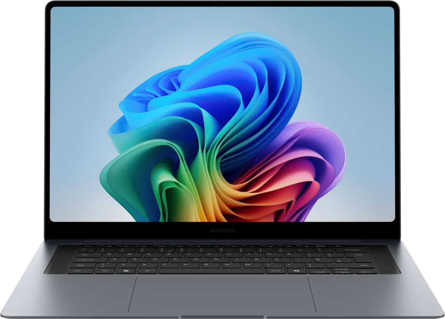 Samsung Galaxy Book6 Pro 16 Ultra