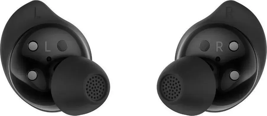 Samsung Galaxy Buds