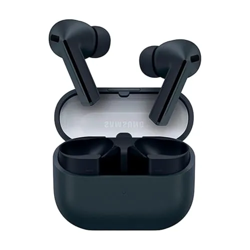 Samsung Galaxy Buds3 FE