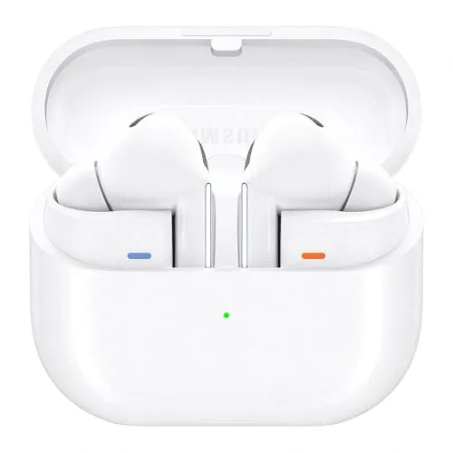 Samsung Galaxy Buds3 Pro