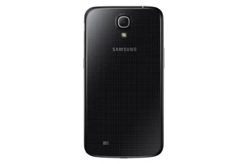 Samsung Galaxy Mega 6.3 2