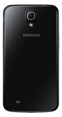 Samsung Galaxy Mega 6.3 3
