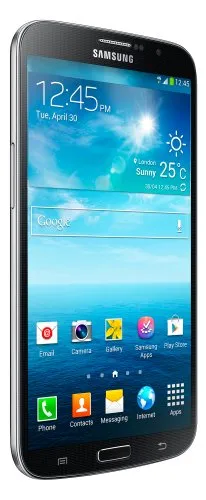 Samsung Galaxy Mega 6.3 4