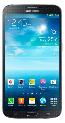 Samsung Galaxy Mega 6.3