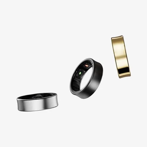 Samsung Galaxy Ring 2