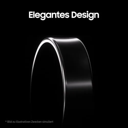 Samsung Galaxy Ring 4