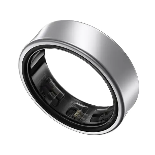 Samsung Galaxy Ring