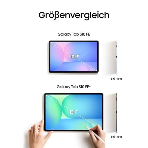 Samsung Galaxy S10 FE 2