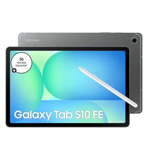 S10 FE