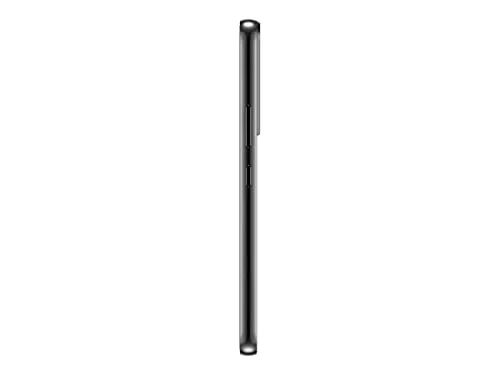 Samsung Galaxy S22 5G 3