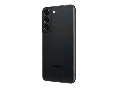Samsung Galaxy S22 5G 5