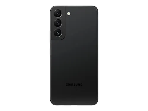 Samsung Galaxy S22 5G 6