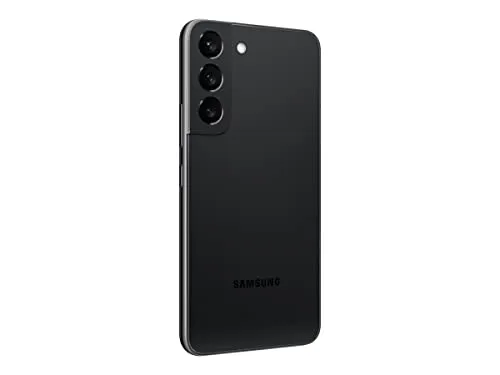 Samsung Galaxy S22 5G 7