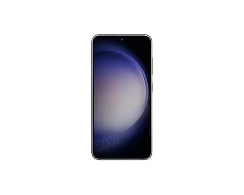 Samsung Galaxy S23