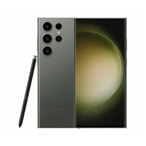 Samsung Galaxy S23 Ultra 2