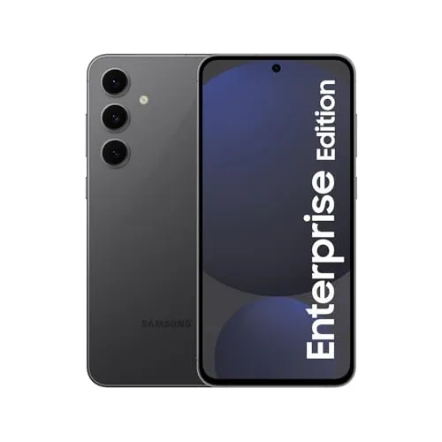 Samsung Galaxy S24 FE Enterprise Edition