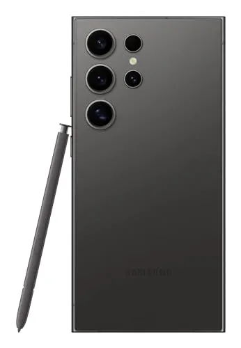 Ultra Edition