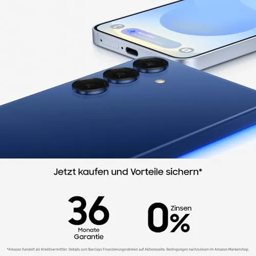 Samsung Galaxy S25 Plus 2