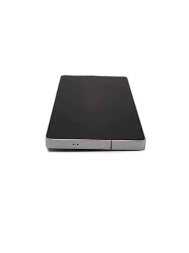 Samsung Galaxy S25 Ultra 2