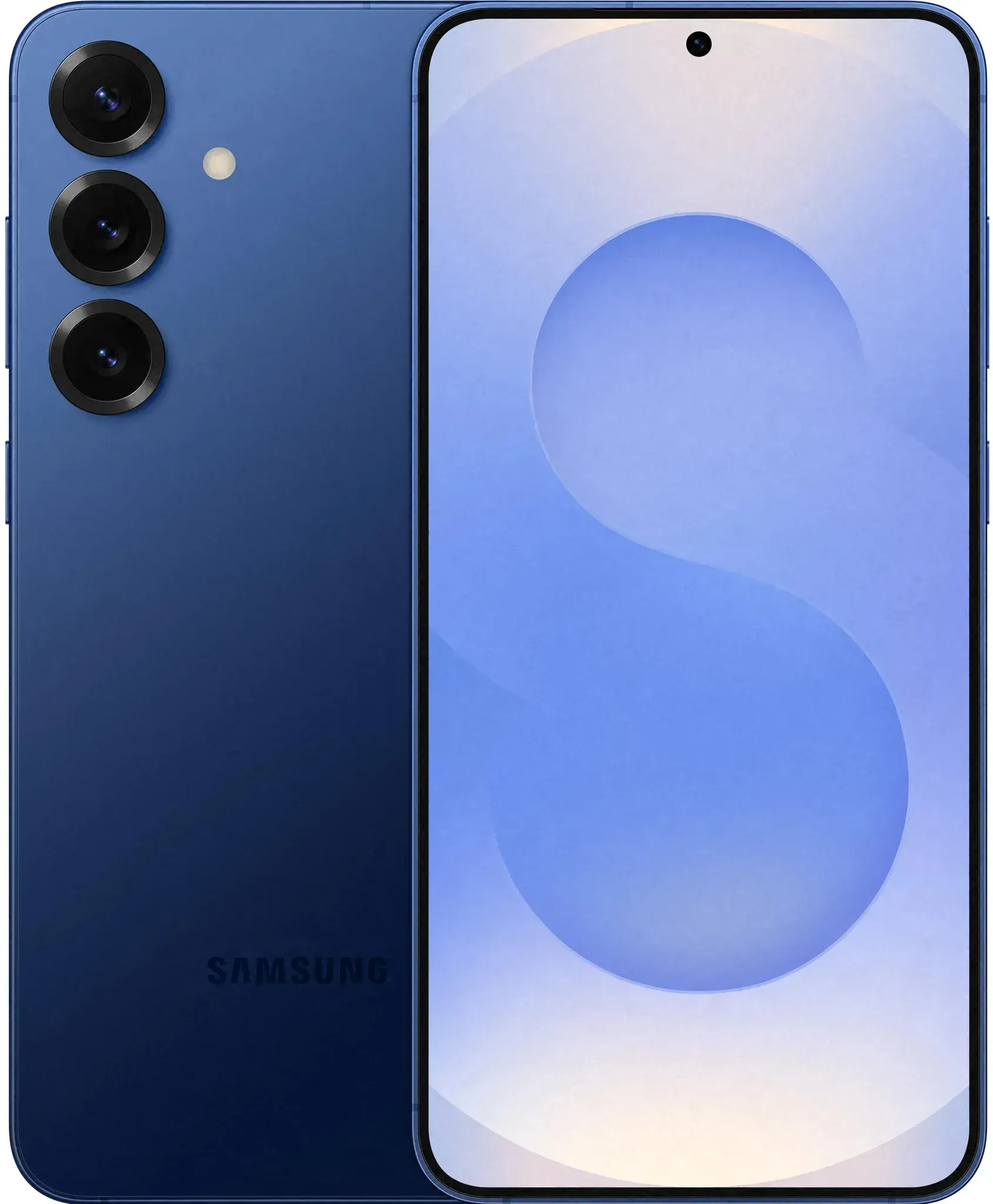 S25+