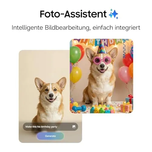 Samsung Galaxy S26 Plus